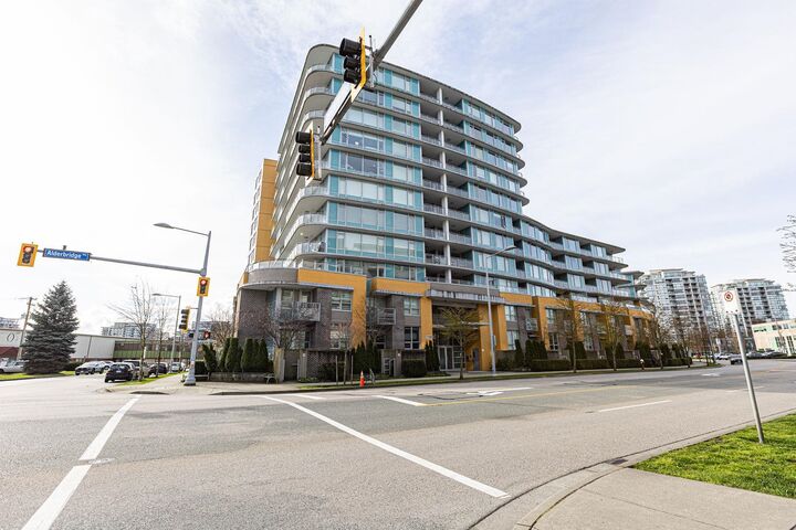 7708 Alderbridge Way 10 — photo 1