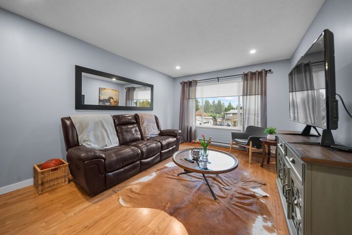 Property Photo:  2731 Sandon Drive  BC V2S 7J3 