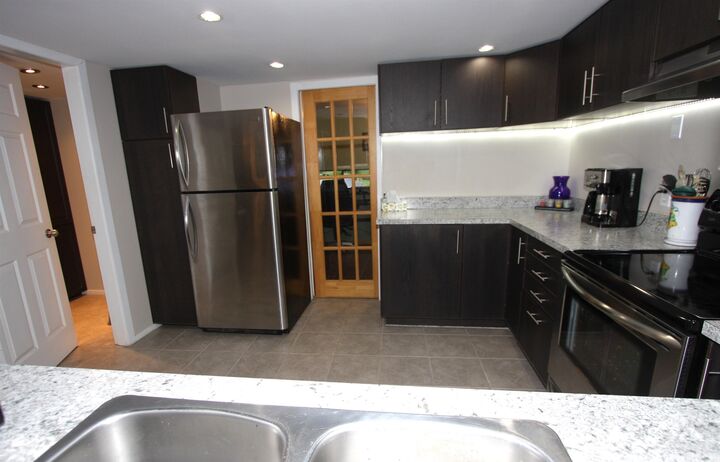 Property Photo: 32361 McRae Avenue 43 BC V2V 4X7