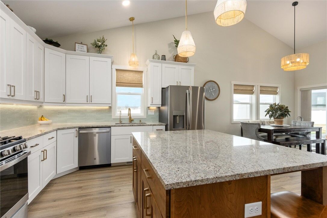 Property Photo:  2231 River Agate Lane  MT 59106 