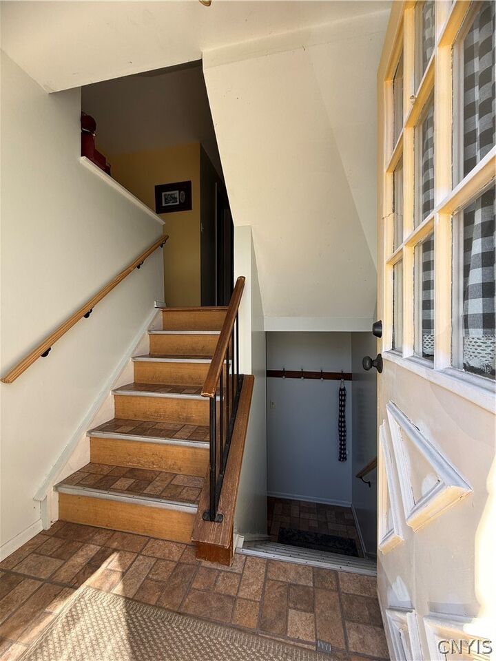 Property Photo:  4173 Burningtree Road  NY 13090 