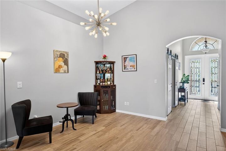 Property Photo:  3409 Dandolo Cir  FL 33909 