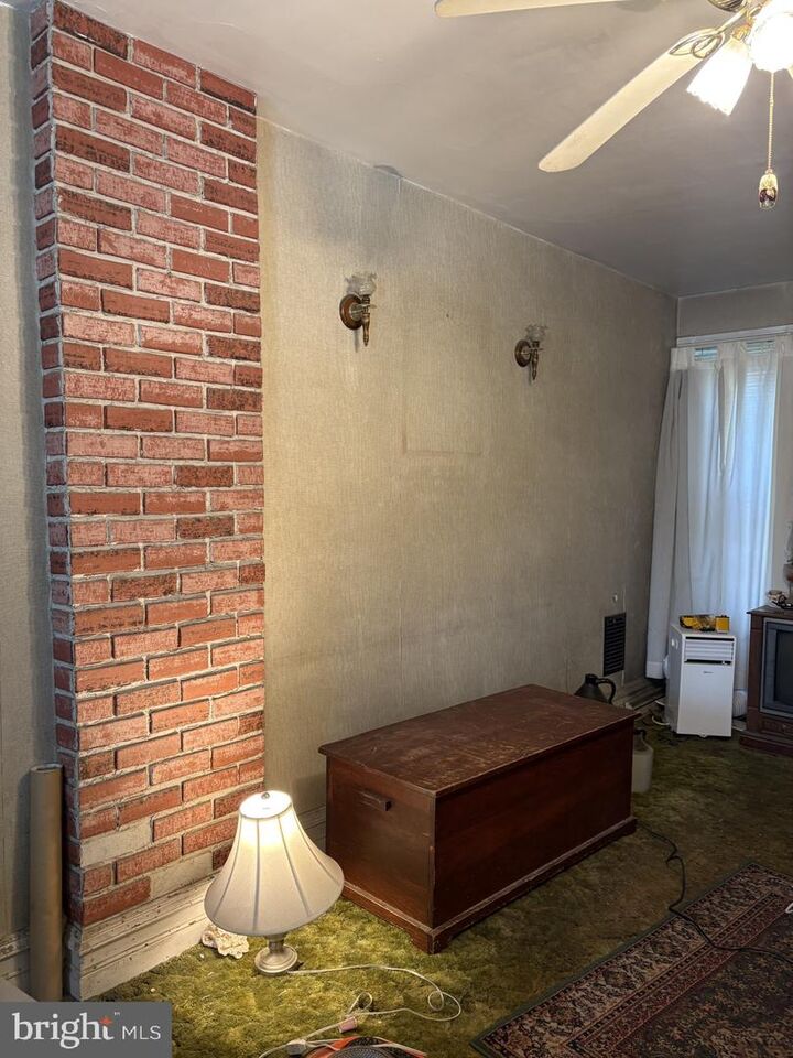 Property Photo:  419 S 11th Street  PA 19602 
