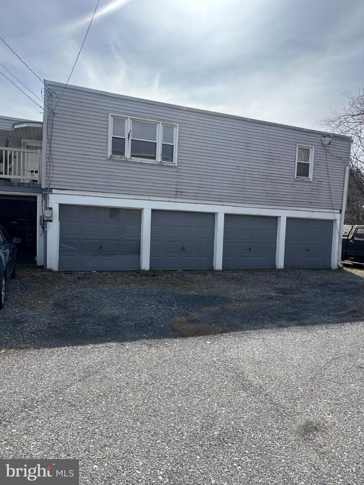 Property Photo:  548 Hershey Road A  PA 17036 