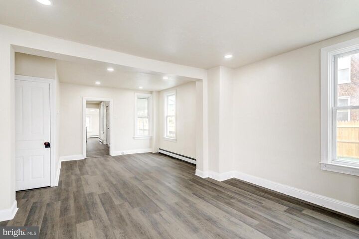Property Photo:  631 S Ogontz Street  PA 17403 
