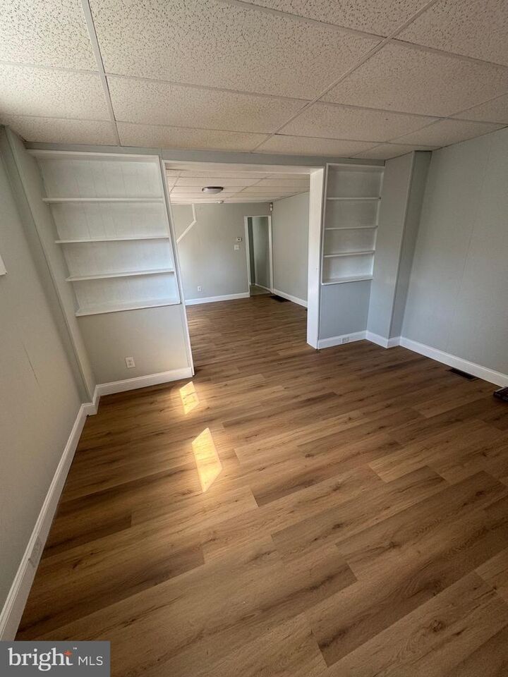 Property Photo: 244 Euclid Avenue NJ 08609