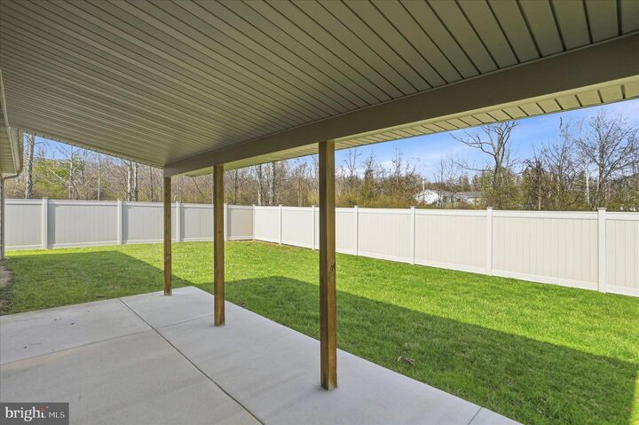 Property Photo:  138 Redwood Lane  WV 26726 
