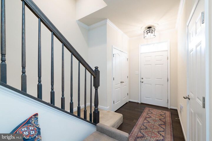 Property Photo:  179 Schramm Loop  VA 22655 