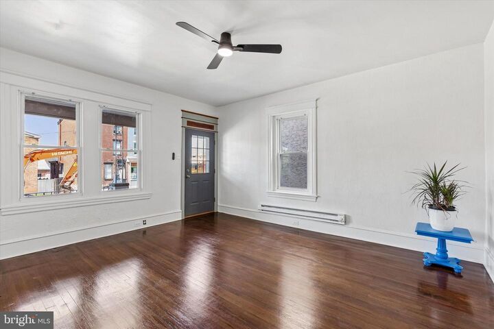 Property Photo:  1120 Swede Street  PA 19401 