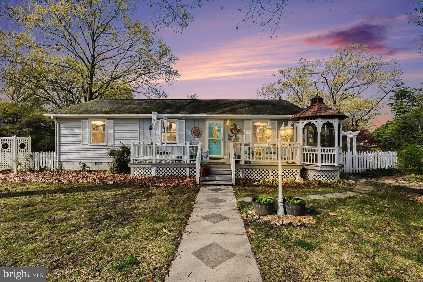 Property Photo:  3400 Riverview Drive  VA 22443 