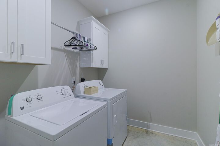 Property Photo: 302 Hollis Street AR 72416