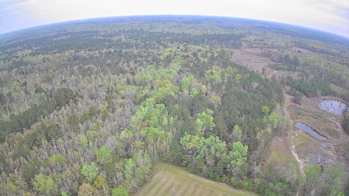 Property Photo:  7753 Augusta Highway  SC 29481 