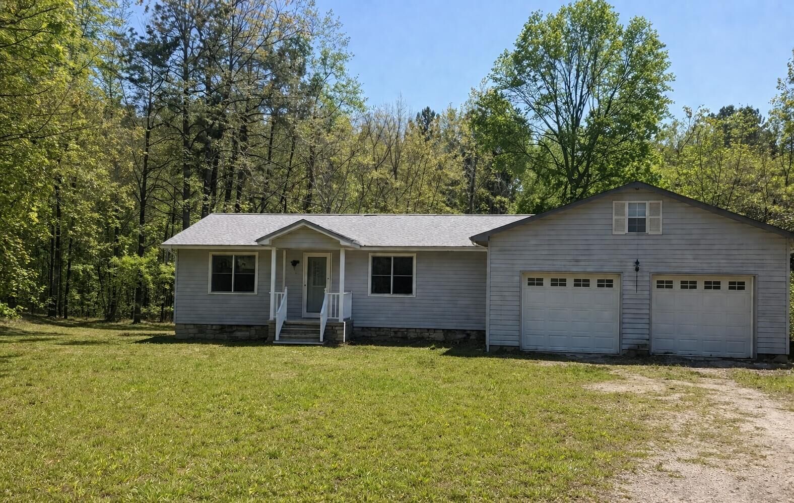 Property Photo:  5795 Dixie Plantation Road  SC 29449 