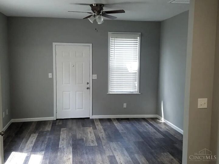 Property Photo:  722 Walnut Street  OH 45215 