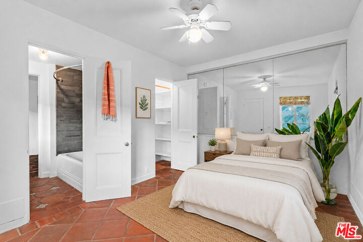 Property Photo: 2109 Castilian Dr CA 90068