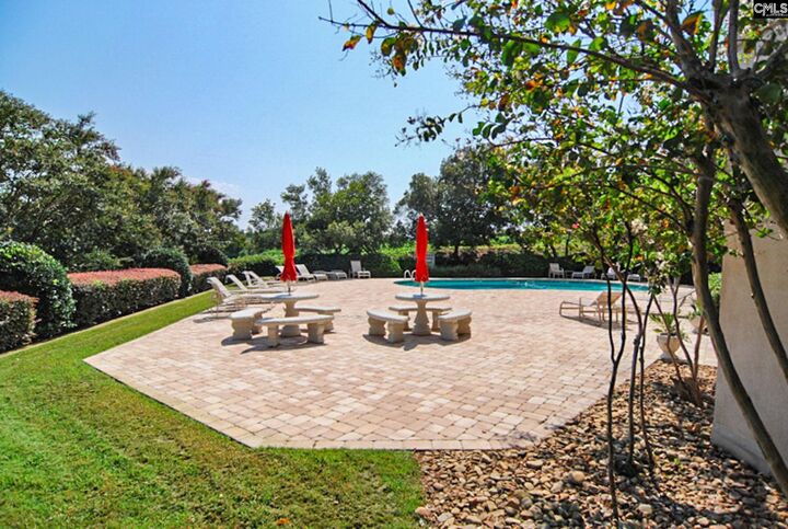 Property Photo:  100 Sunset 604  SC 29169 