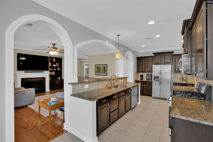 Property Photo:  104 Pheasant Glen  SC 29072 