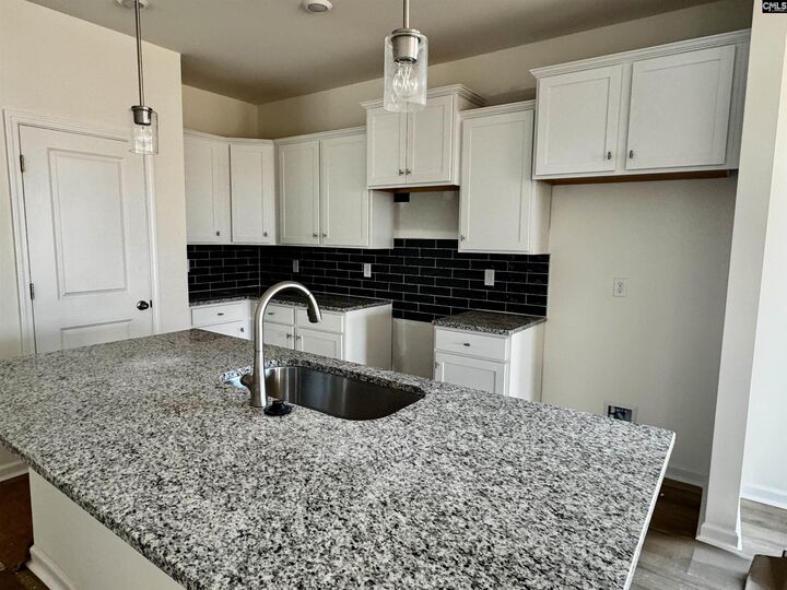 Property Photo: 575 Griffon SC 29036