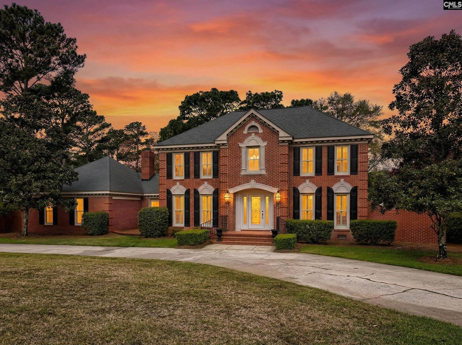 Property Photo: 55 Upper Pond SC 29223