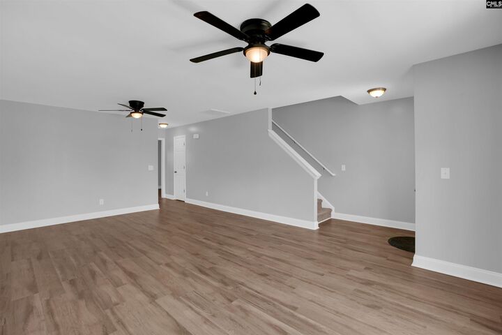 Property Photo: 740 Applegate Ln SC 29209