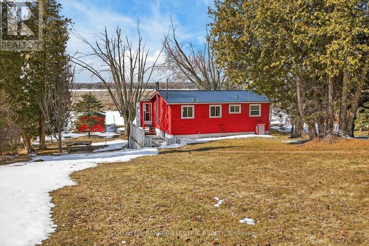 Photo de la propriété:  59 Cedarview Drive  ON K0L 1T0 