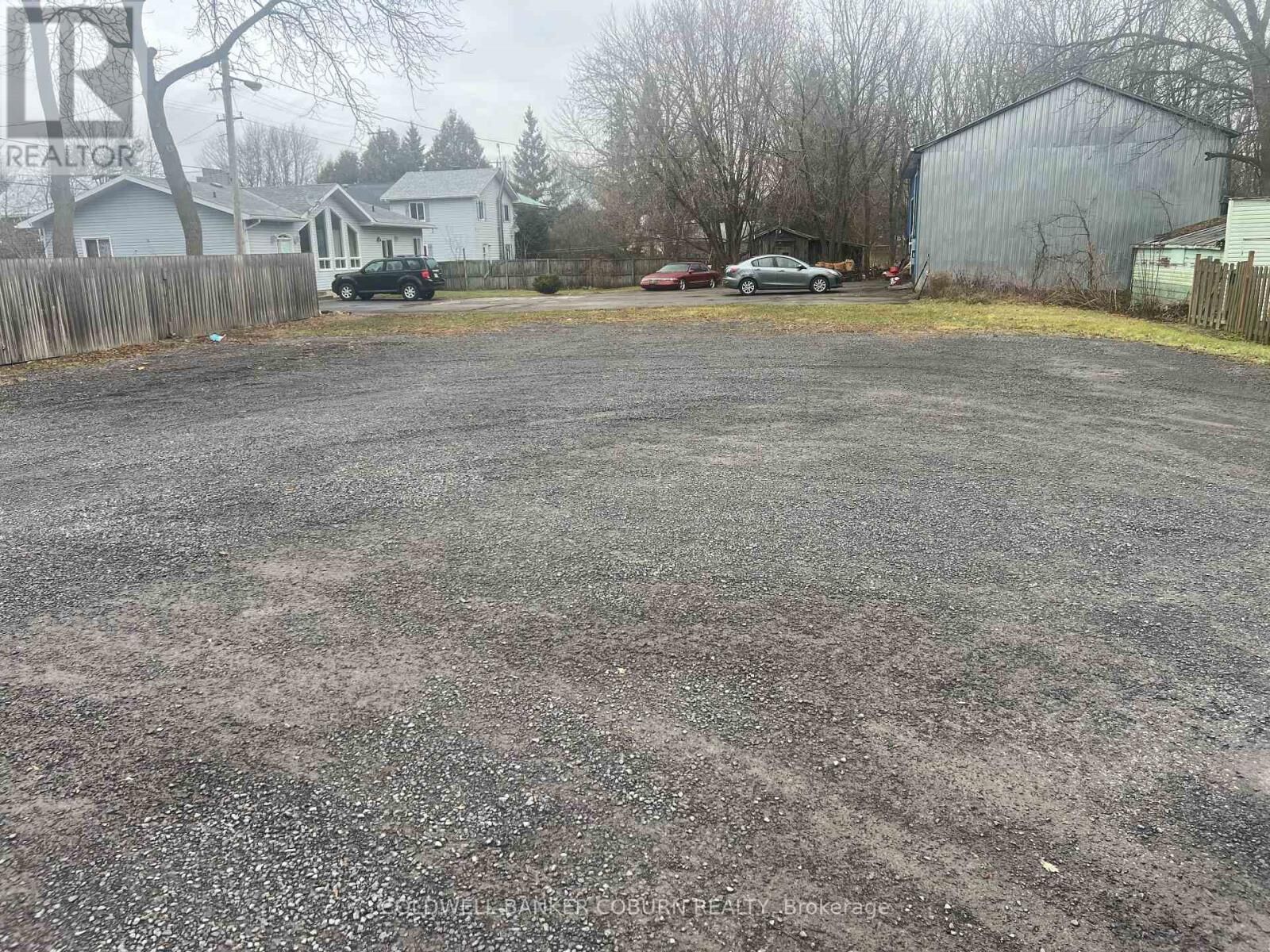 Property Photo:  0000 County Rd 31 Road South  ON K0C 2K0 