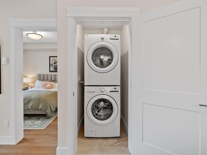 Photo de la propriété:  20926 83 Avenue Avenue 101  BC V2Y 3Y9 