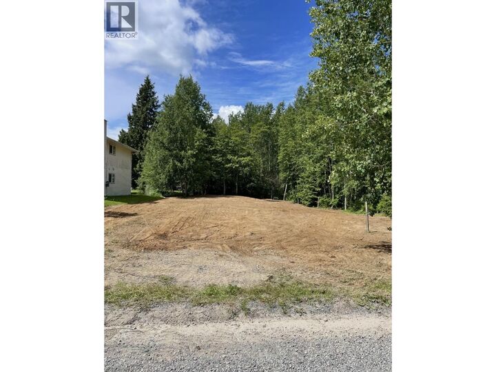 Property Photo:  2413 Kerr Street  BC V8G 2X7 