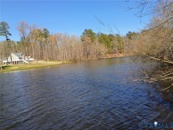 Property Photo:  Lots 51 & 52 Crystal Lake  VA 23930 