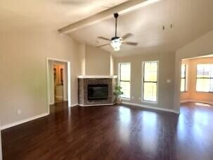 Property Photo:  204 Grand Prix Drive  FL 32536 