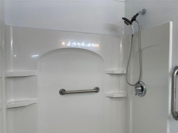 Property Photo: 1122 Dewey Street GA 30223