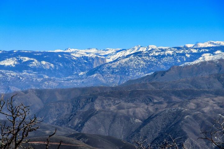 Property Photo:  6894 State Highway 49 N  CA 95338 