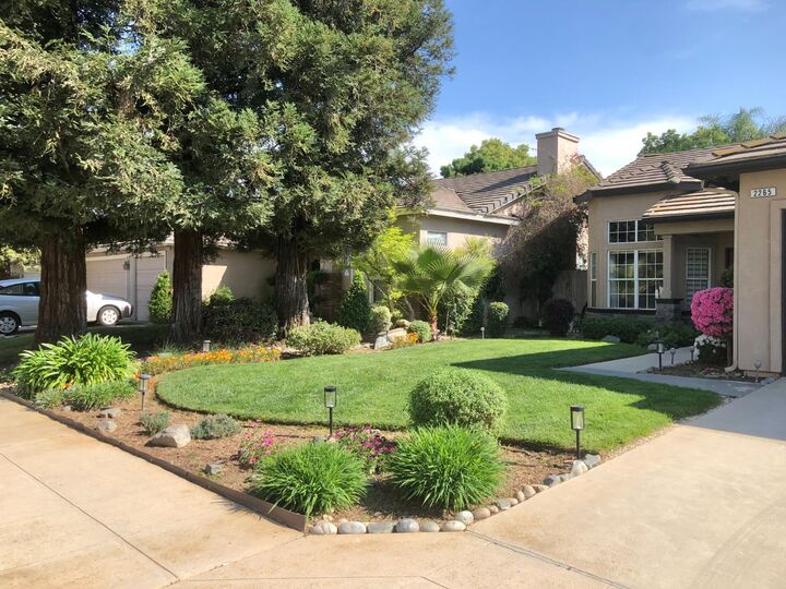 Property Photo:  2265 E Utah Avenue  CA 93720 