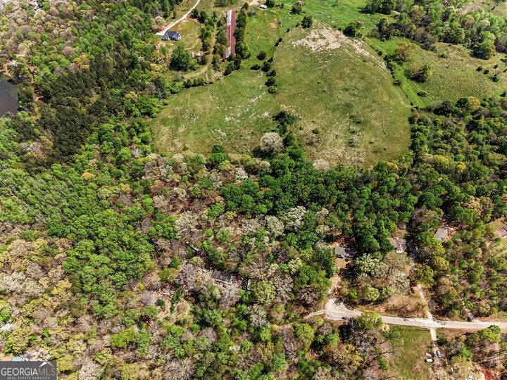 Property Photo: 101 Birch Court GA 30549