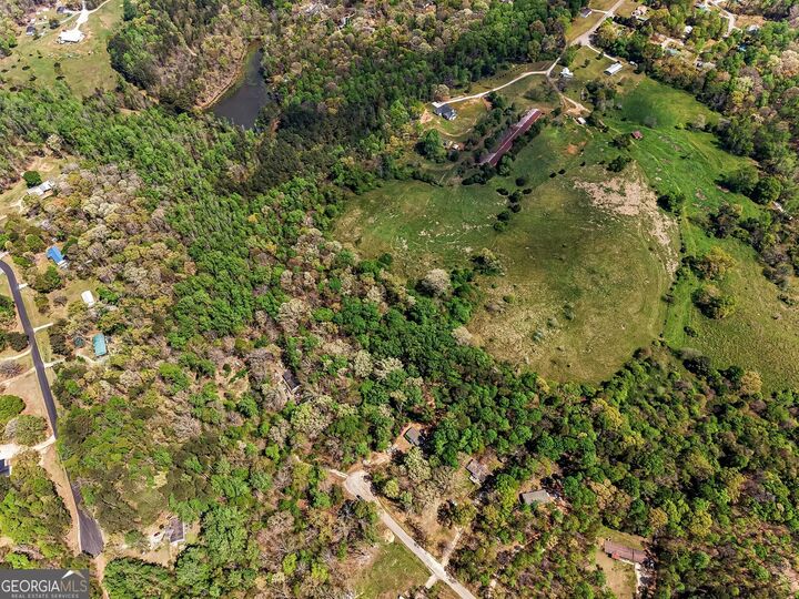 Property Photo:  101 Birch Court  GA 30549 