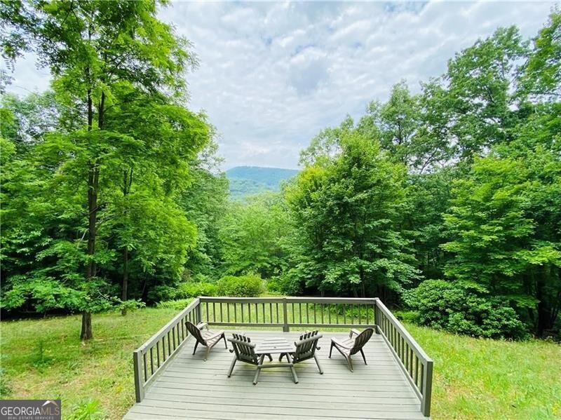 Property Photo: 104 Sourwood Circle 7021 GA 30143