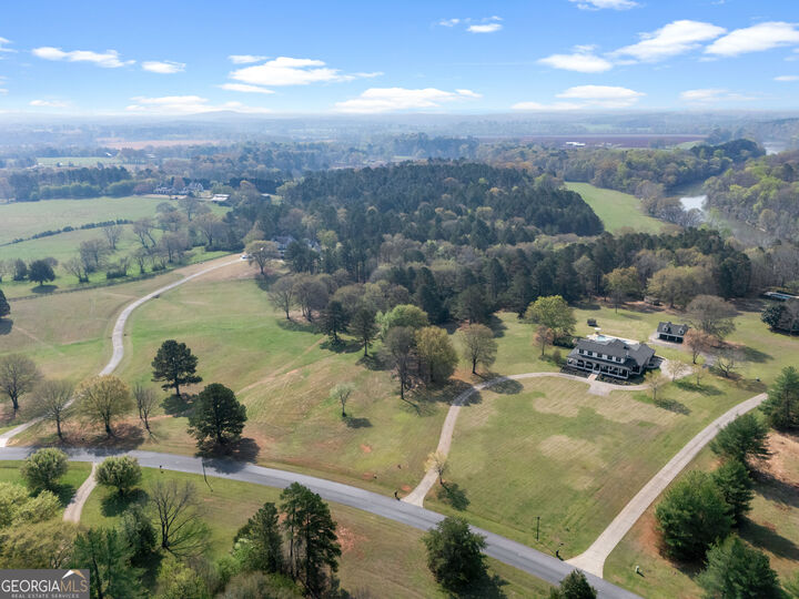 Property Photo:  39 Shoals Ferry Road SE  GA 30161 