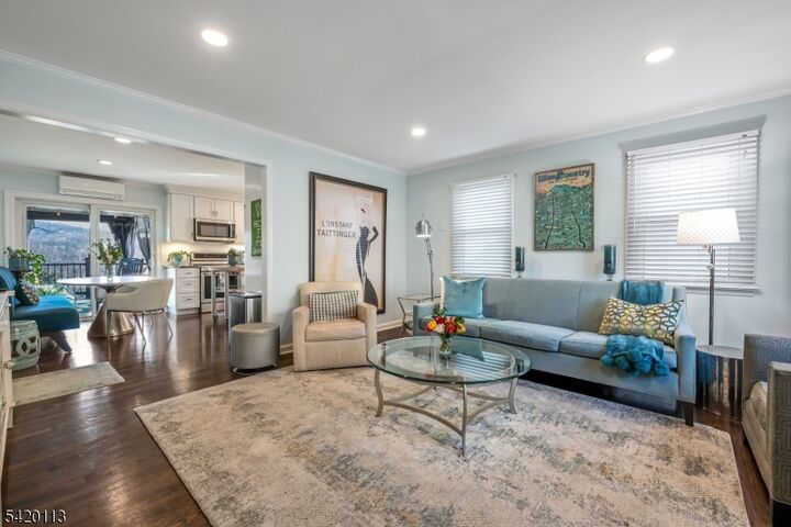 Property Photo: 18 Barker Ave NJ 07506