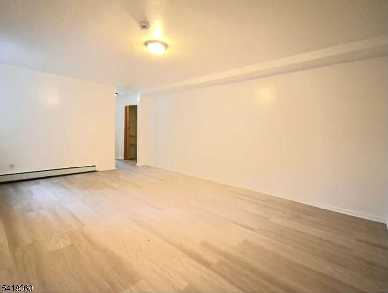Property Photo:  58 Underwood St A4  NJ 07106 