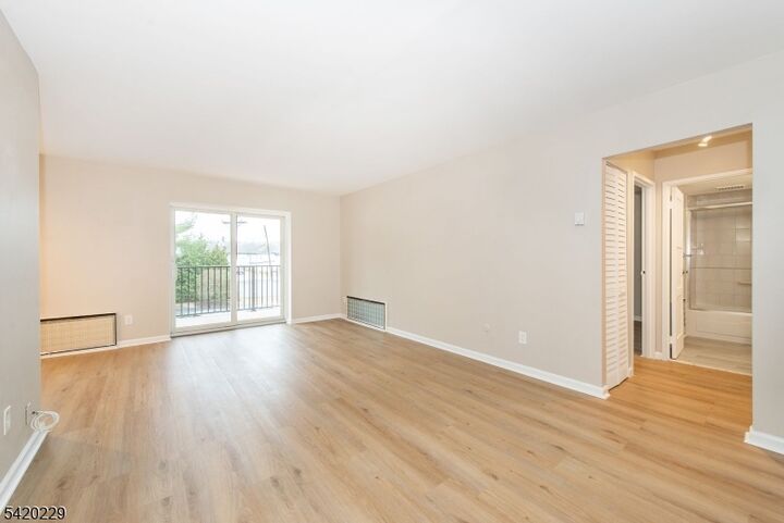 Property Photo:  550 Fairview Ave 116  NJ 07675 