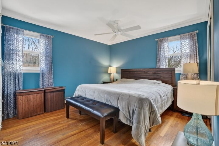 Property Photo: 116 Star Lake Rd NJ 07403