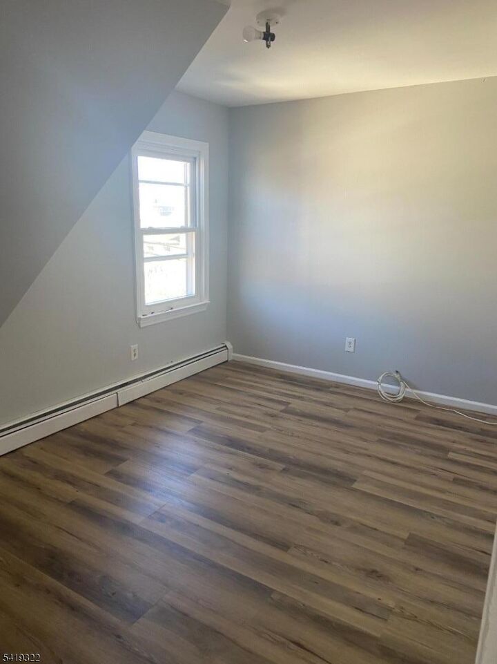 Property Photo:  107 Church St  NJ 07110 