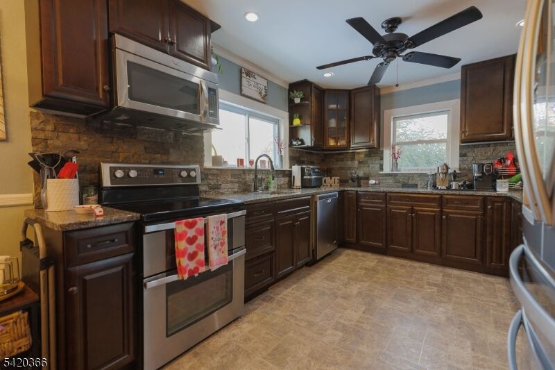 Property Photo: 53 Broad St NJ 08822