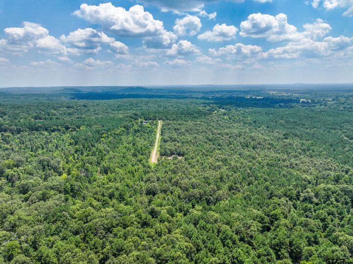 Property Photo:  175 Private Road 3900 Rd N/Sid  TX 75644 