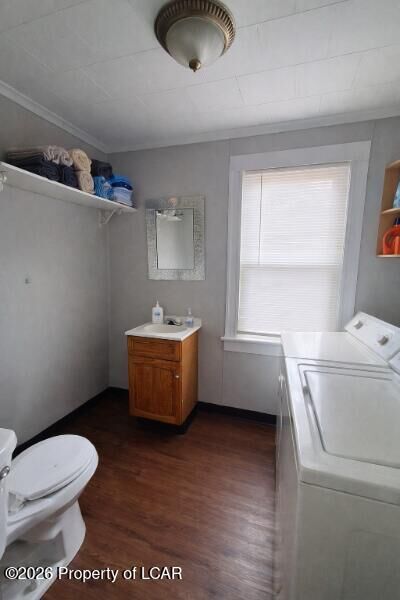 Property Photo: 426 W Union Street PA 18634