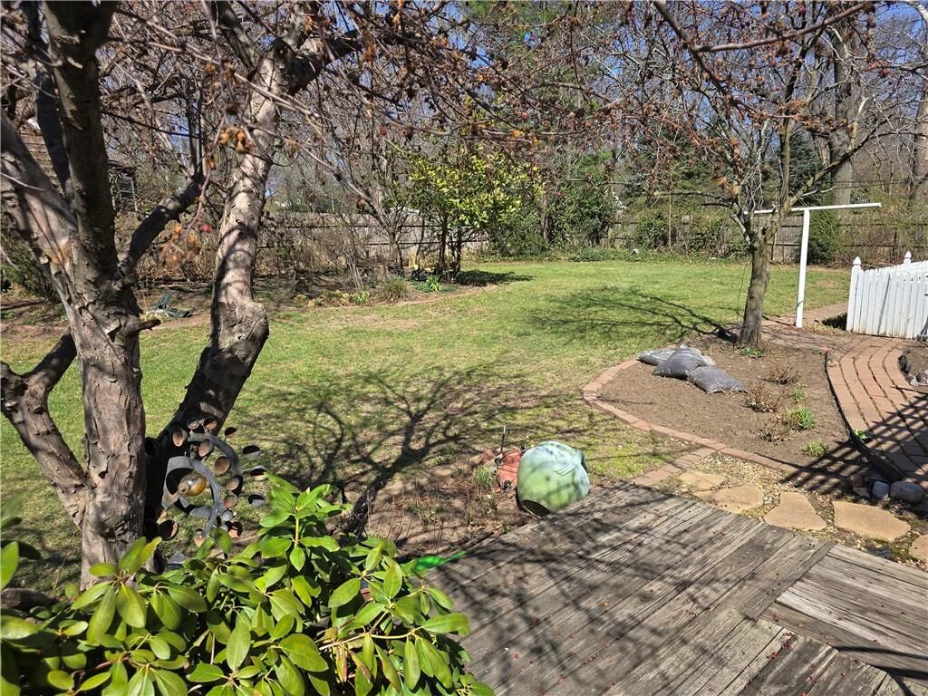 Property Photo:  10720 W 62nd Street  KS 66203 