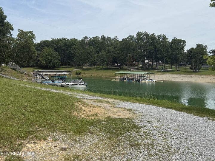 Property Photo: 1220 Fishermans Way TN 37876