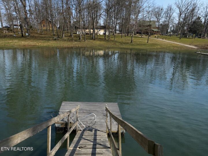 Property Photo:  1220 Fishermans Way  TN 37876 