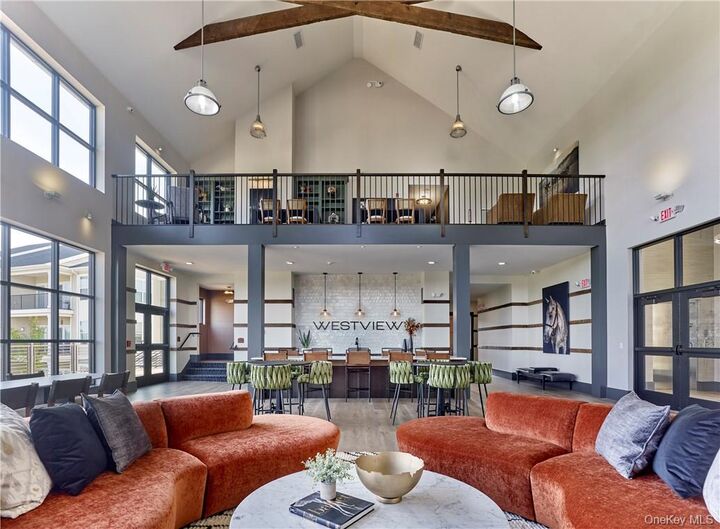 Property Photo:  9 Monticello Drive 23002  NY 10509 