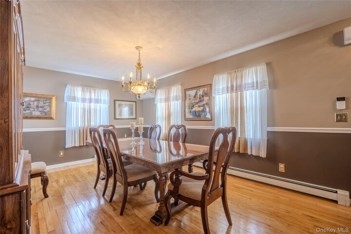 Property Photo:  29 Tina Lane  NY 12533 